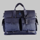 Piquadro, -, ca2472s69/blu